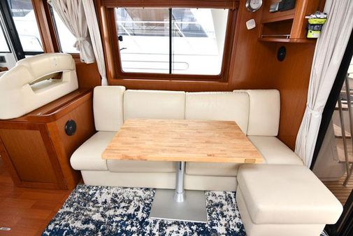 Beneteau 44-SWIFT-TRAWLER image