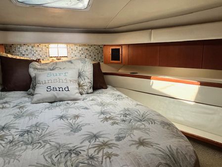 Tiara Yachts 4300 Open image