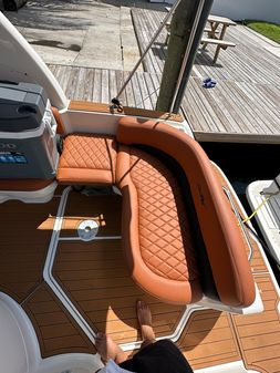 Sea Ray 26 SunDancer image