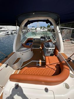 Sea Ray 26 SunDancer image