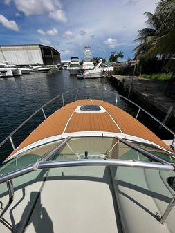 Sea Ray 26 SunDancer image