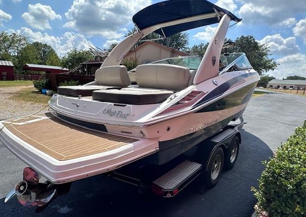 Regal 2300-BOWRIDER image