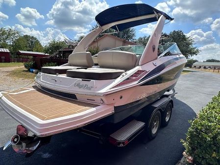 Regal 2300-BOWRIDER image