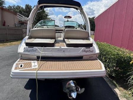 Regal 2300-BOWRIDER image