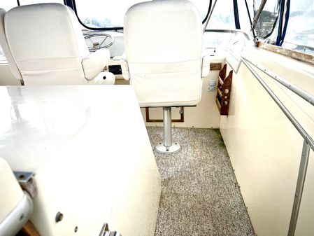 Chris-craft CORINTHIAN-480 image