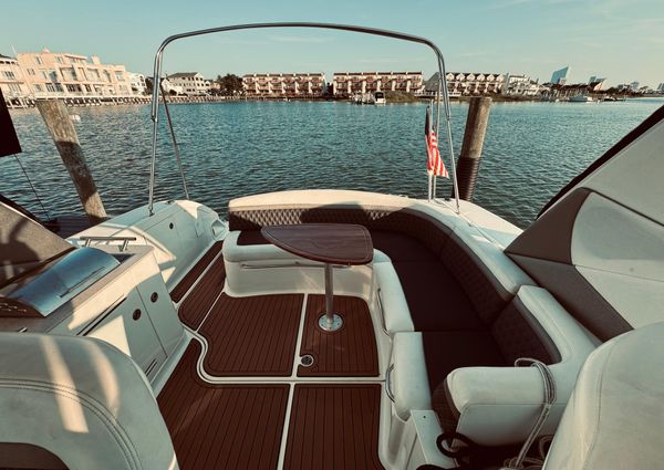 Sea Ray 350 Sundancer image