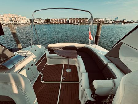 Sea Ray 350 Sundancer image