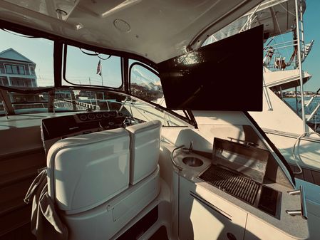 Sea Ray 350 Sundancer image