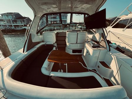 Sea Ray 350 Sundancer image