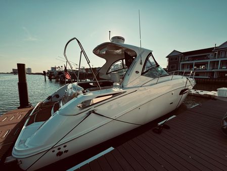 Sea Ray 350 Sundancer image