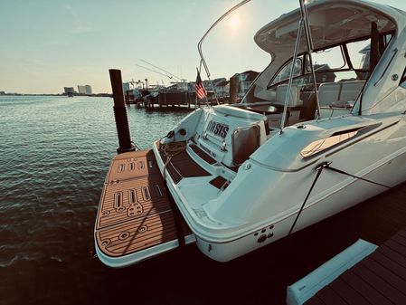 Sea Ray 350 Sundancer image