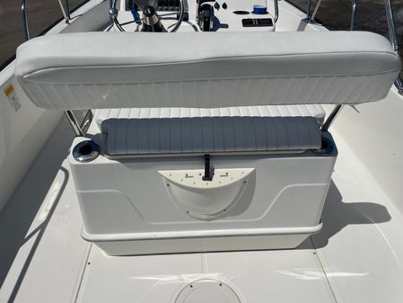 Boston-whaler 210-MONTAUK image