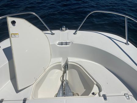 Boston-whaler 210-MONTAUK image