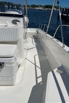 Boston-whaler 210-MONTAUK image