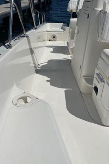 Boston-whaler 210-MONTAUK image