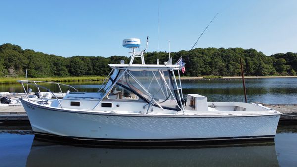 Fortier 26