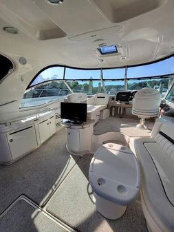 Sea Ray 500 Sundancer image