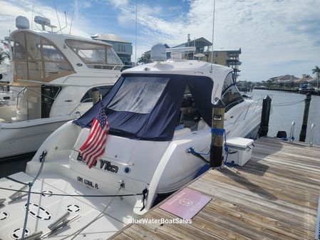 Sea Ray 500 Sundancer image