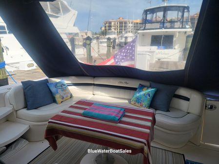 Sea Ray 500 Sundancer image