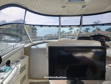 Sea Ray 500 Sundancer image