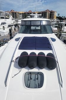 Sea Ray 500 Sundancer image