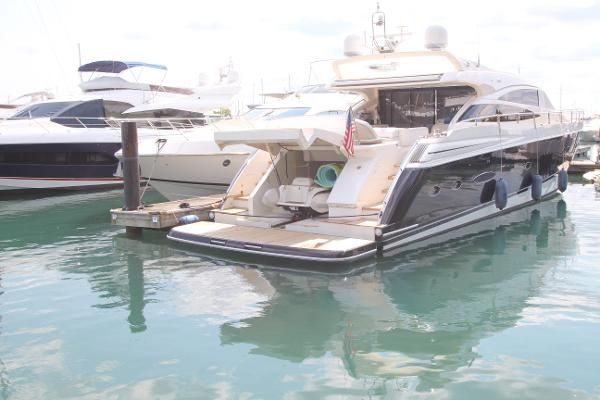 Princess V78 image