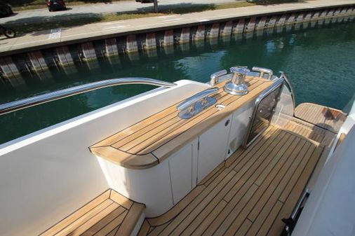 Princess V78 image