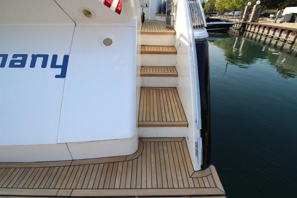 Princess V78 image