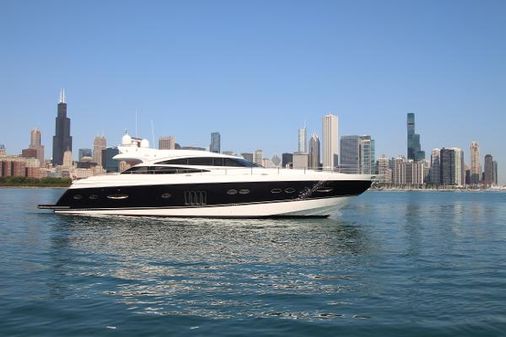 Princess V78 image