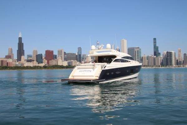 Princess V78 image