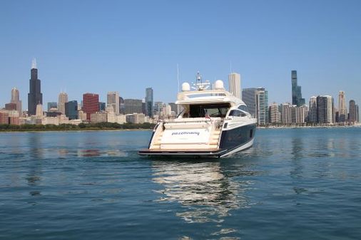 Princess V78 image