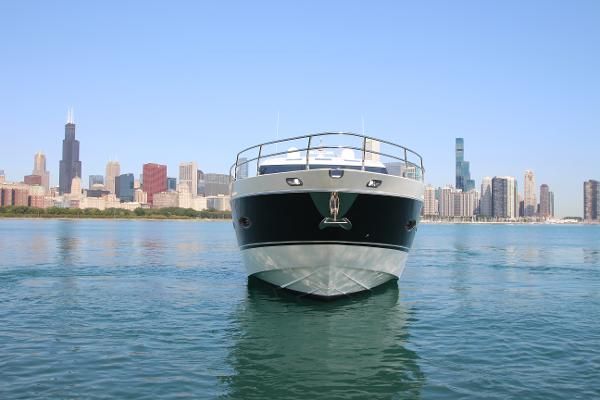 Princess V78 image