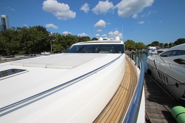 Princess V78 image
