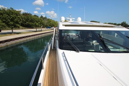Princess V78 image