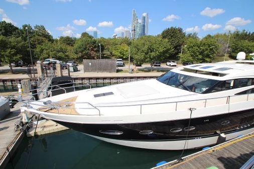 Princess V78 image