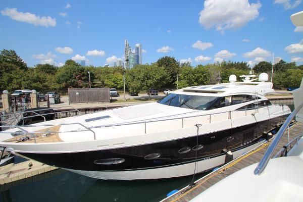 Princess V78 image