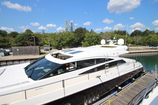 Princess V78 image