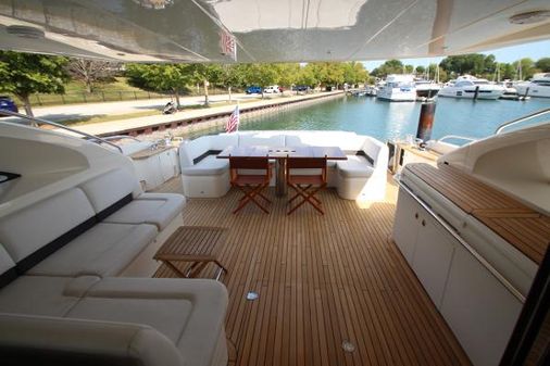 Princess V78 image
