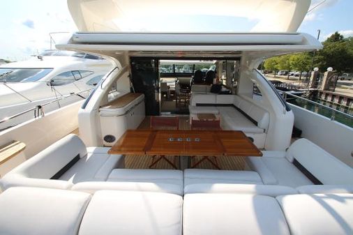 Princess V78 image