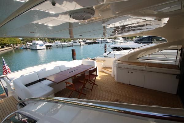 Princess V78 image