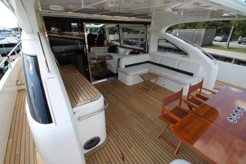 Princess V78 image