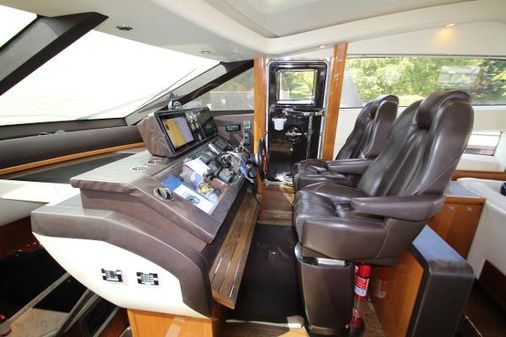 Princess V78 image