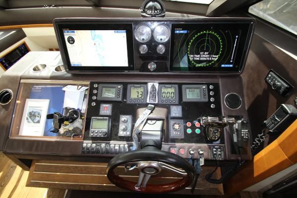Princess V78 image