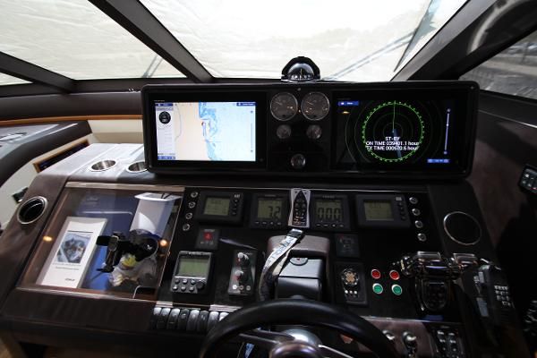 Princess V78 image