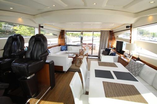 Princess V78 image