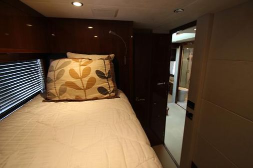 Princess V78 image
