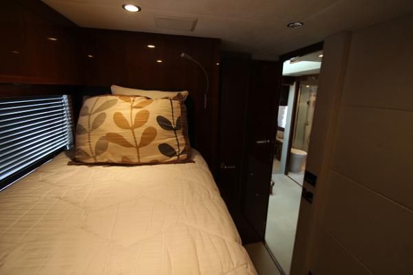 Princess V78 image