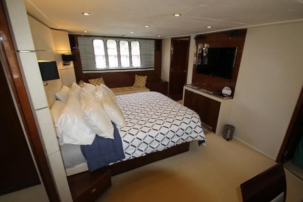 Princess V78 image