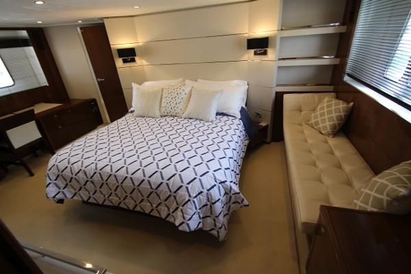 Princess V78 image