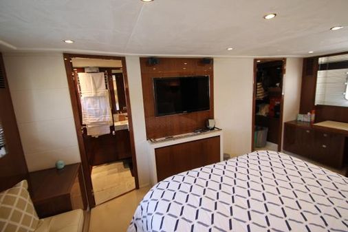 Princess V78 image